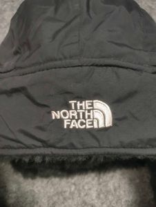 The North Face Trapper Hat