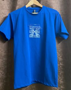 Brand New TShirt