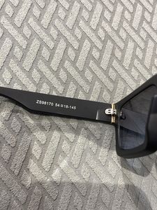 Louis Vuitton Sunglasses
