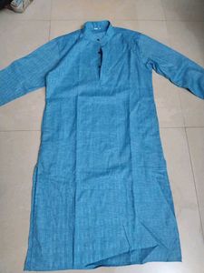 Kurta For Men