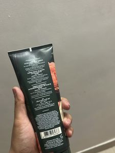Bath &amp; Body Works Rose Cream