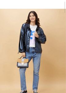 Being Human Light Blue Jeans