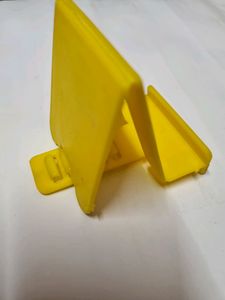 Mobile Stand
