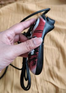 Thrustmaster Ferrari Challenge Gamepad