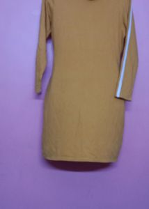 Tshirt For Women Latest Design.