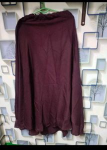 Embroidered Kurta for Women