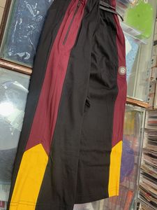 Bumchums Capri - Size L