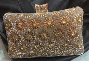 clutch and crossbody purses