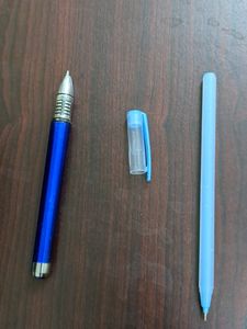 Pen