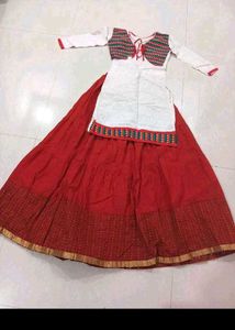 Beautiful Ethnic Kurta Set Collection