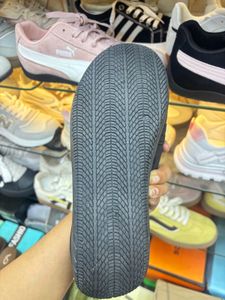 Puma Ballet Flats