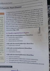 Cases in Clinical Medicine
