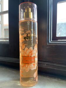 Polo Club Embrace Fragrance Mist
