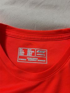 🇦🇺 New Balance imported T-Shirt