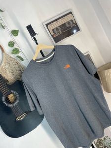 The North Face Grey T-Shirt