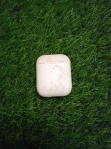 Intex Bluetooth AirPods.