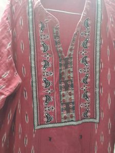 Biba Kurti