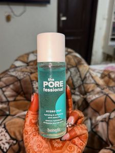 Benefit The POREfessional Hydro Pop