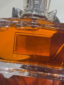 Miss Dior Eau de Parfum
