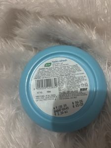 JOY Hydra Refresh Ultra-Light Gel