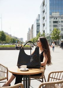 LV TOTE BAG- offer only 100 less