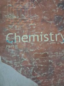 Class XI Textbooks - PCM, PEd, Arts, English