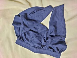 Tights/slacks for girls