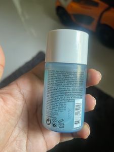 Sephora