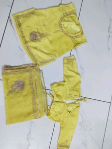 rajputi kanchi kurti odni only