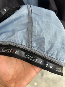 Specialized Racing Windbreaker Jacket