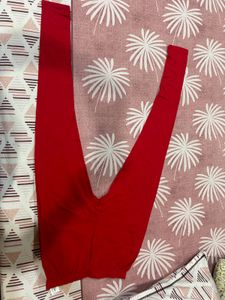 Legging And Pant -New