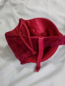Bra 38-40 Size