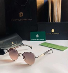DAVID BECKHAM-SUNGLASSES**UNISEX. MODEL*