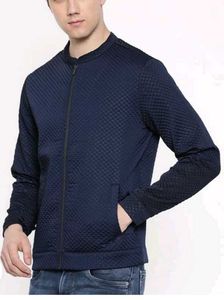Trinity Winter Jacket