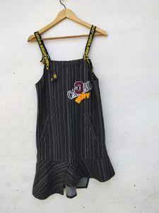 Dress - 3