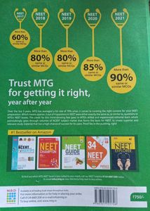NCERT CHEMISTRY CLASS 11-12 NOTES BOOK