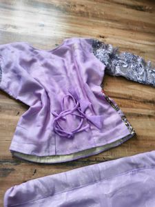 y2k lehenga Choli