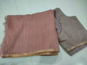 Sparkling Party Wear Saree