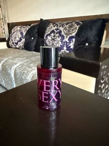 Victoria's Secret Very Sexy Mist