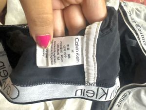 Lululemon Sports Bra + 3 free
