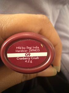 lip combo
