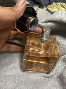 Engage Fantasia Perfume