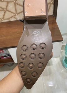 Stylish Green Croc Embossed Boots