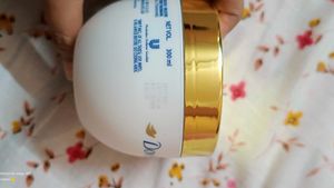 Hair Mask