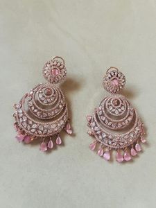 Ad Earrings