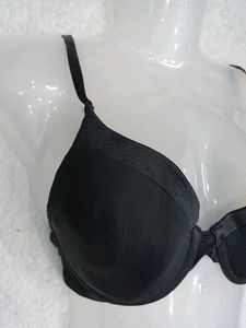 💚 32 D Pedded Look