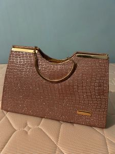 handbag purse 👜