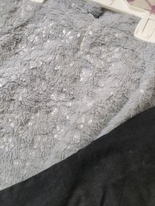 Jean Top