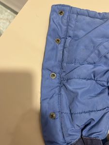 Kids Jacket