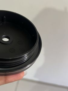 Starbucks Tumbler